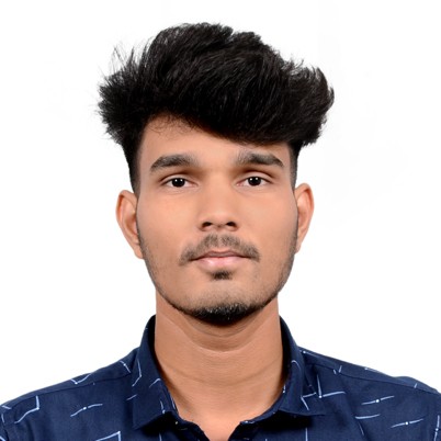 Pratik.C